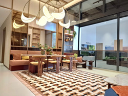 The Sen (D21), Condominium #499531741